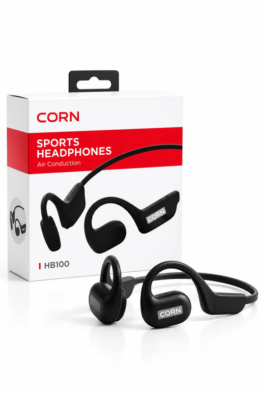 Corn HB100 Open-Ear Sports Headphones