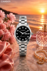 Cambier Watch For Women