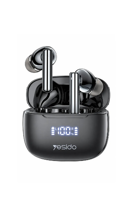 Yesido TWS23 Wireless BT Earphone