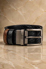 Trafford Men’s Belt
