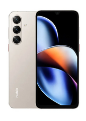 ZTE Blade A77 4G 128GB (12GB Expandable Ram)