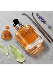Emporio Armani Stronger With You EDT - 100ml