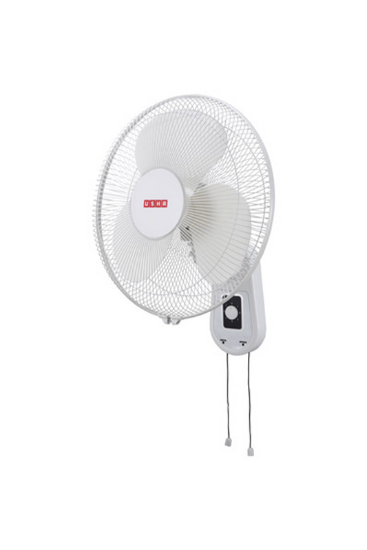 USHA Wall Fan Crisp Air FW40-3