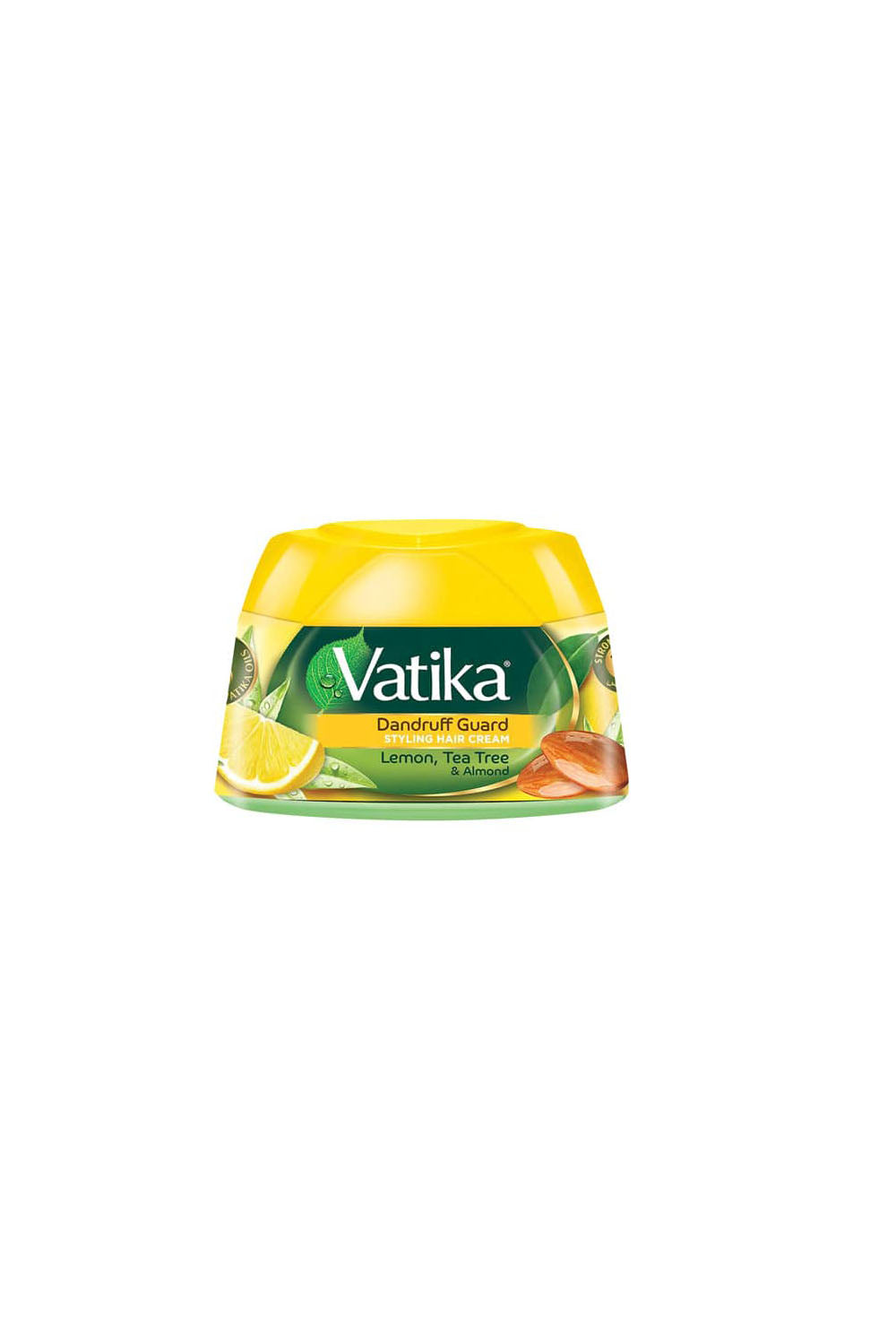 vatika