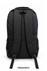 Everyday Multi Purpose Travel Backpack
