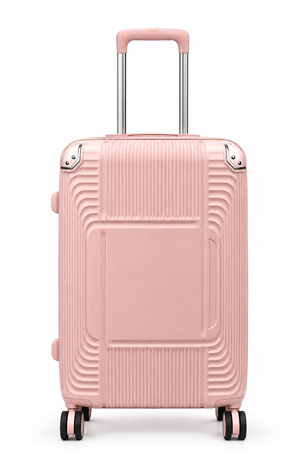 Travel Luggage Bag - 20Kg