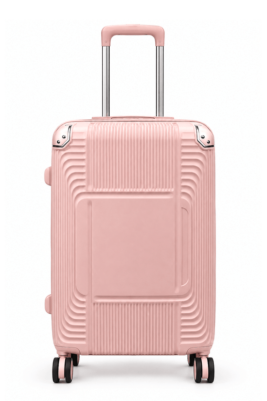 Travel Luggage Bag - 7Kg