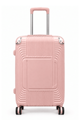 Travel Luggage Bag - 20Kg
