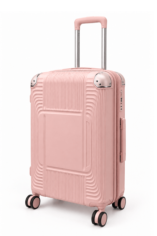 Travel Luggage Bag - 7Kg