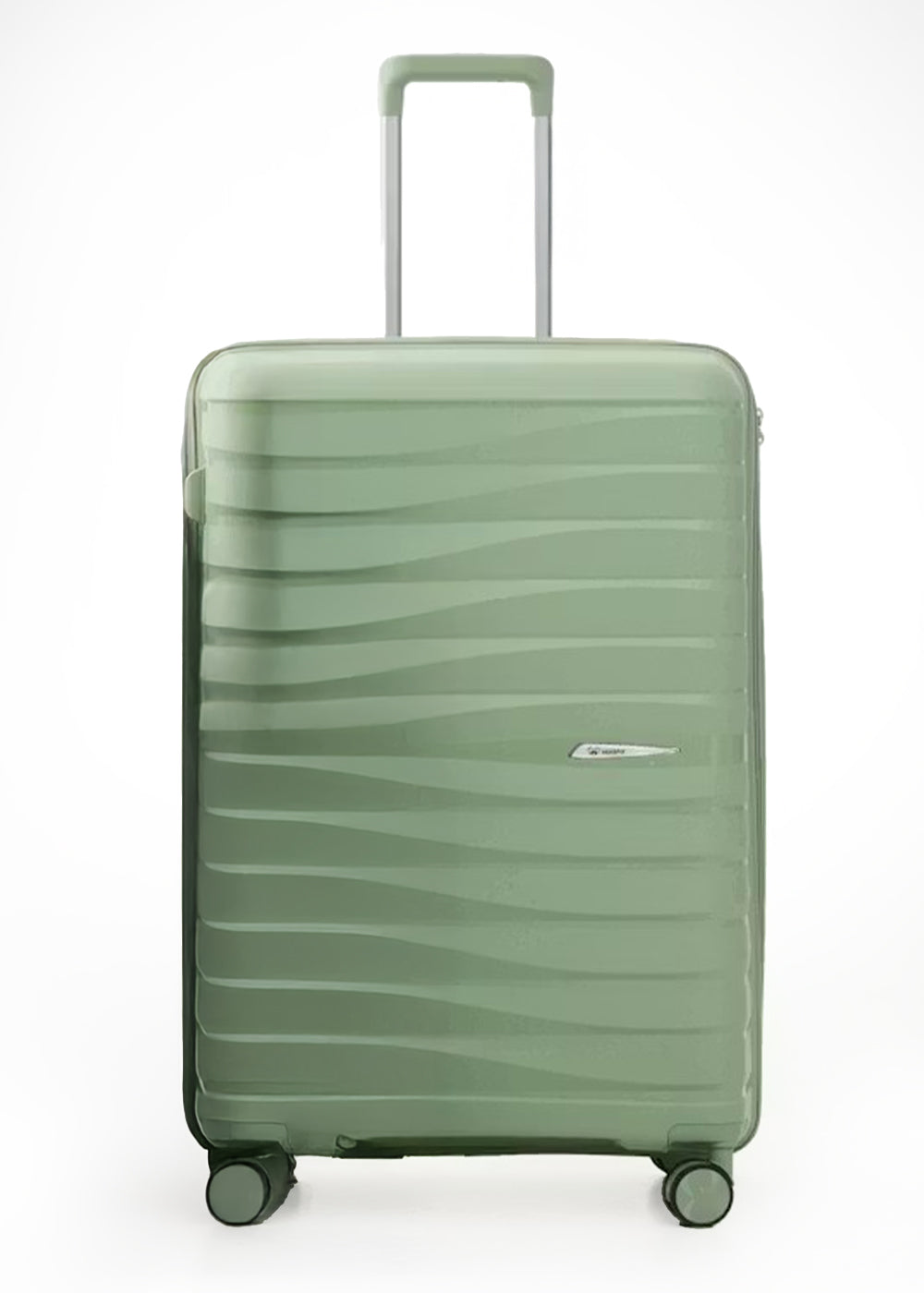 Travel Luggage Bag - 7Kg