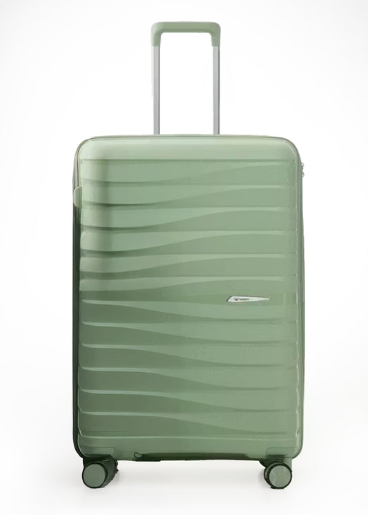 Travel Luggage Bag - 20Kg