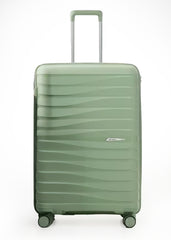 Travel Luggage Bag - 7Kg