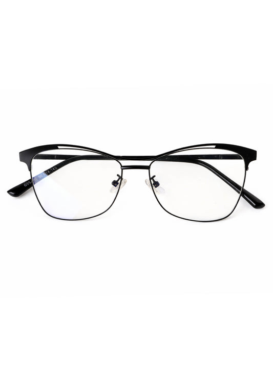 Unisex Fashionable Glasses