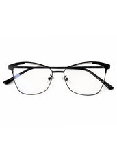 Unisex Fashionable Glasses