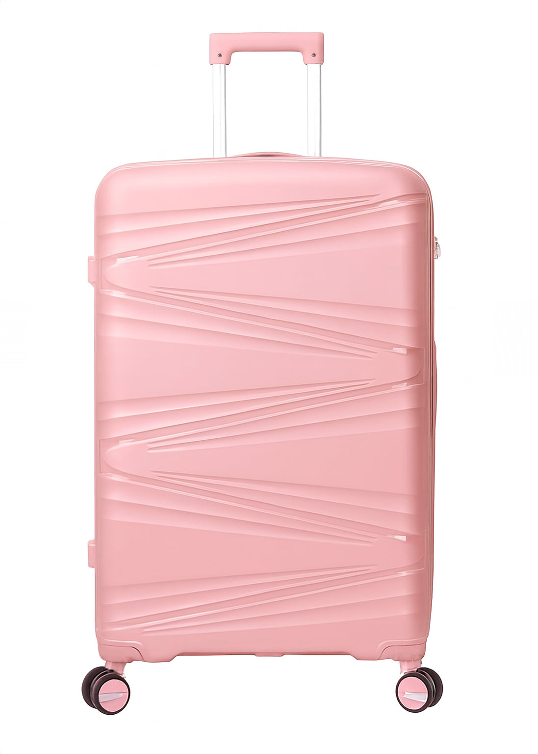 Travel Luggage Bag - 20Kg