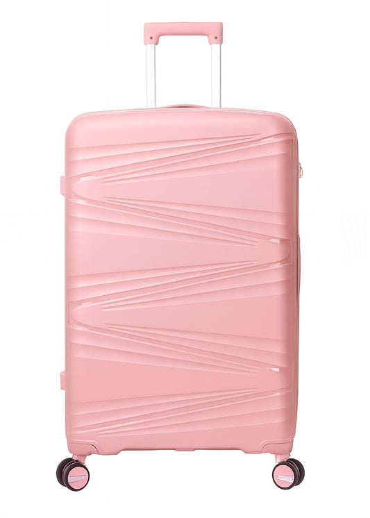 Travel Luggage Bag - 20Kg