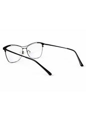 Unisex Fashionable Glasses