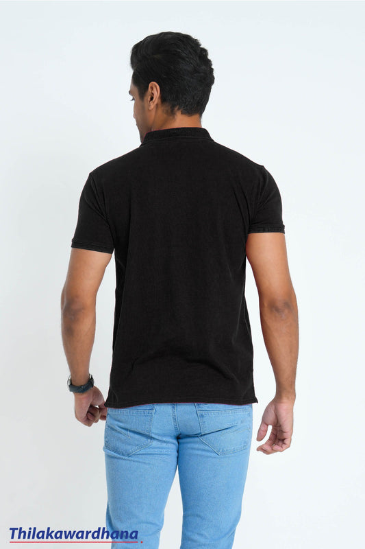 Trafford Classic Polo T Shirt