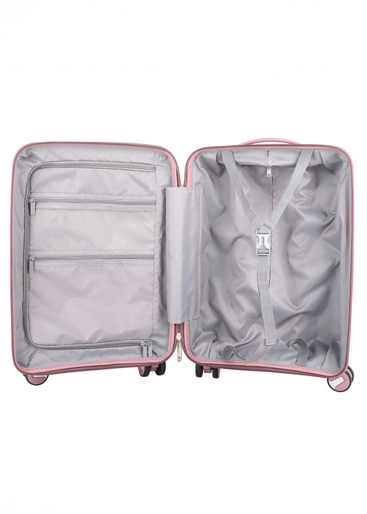 Travel Luggage Bag - 7Kg