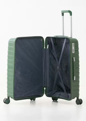 Travel Luggage Bag - 20Kg