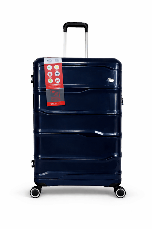 Travel Luggage Bag - 7Kg