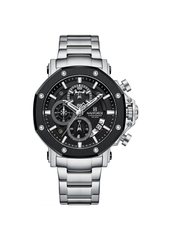 Naviforce NF8065 Luxury Watch For Men