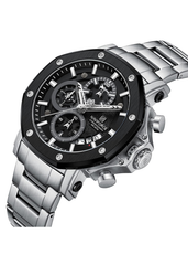 Naviforce NF8065 Luxury Watch For Men