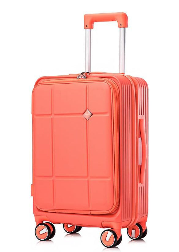 Travel Luggage Bag - 7Kg