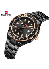 Naviforce NF9249 Luxury Watch For Men