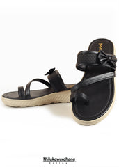 Ladies Everyday Elegance Slippers