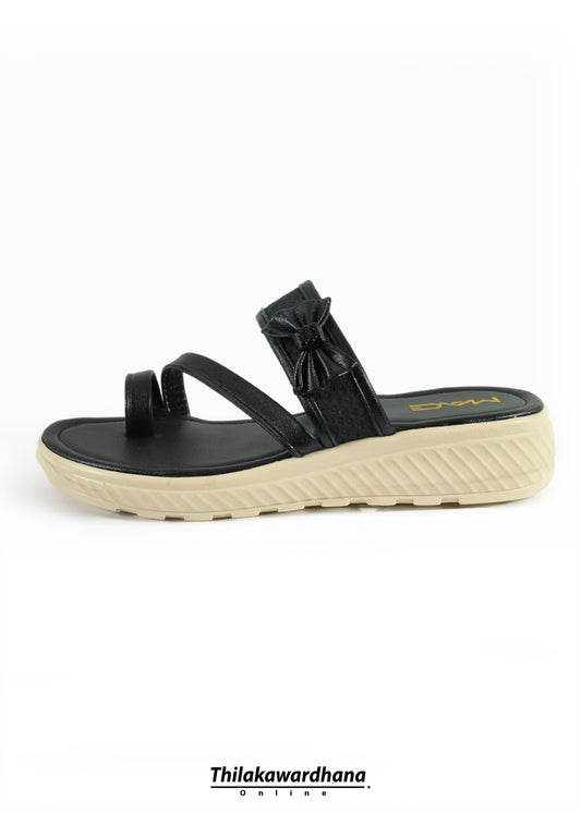 Ladies Everyday Elegance Slippers