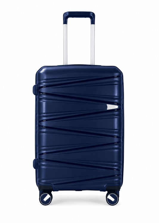 Travel Luggage Bag - 30kg
