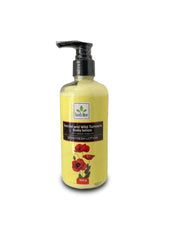 Herbline Venivel and Wild Turmeric Body Lotion -300ml