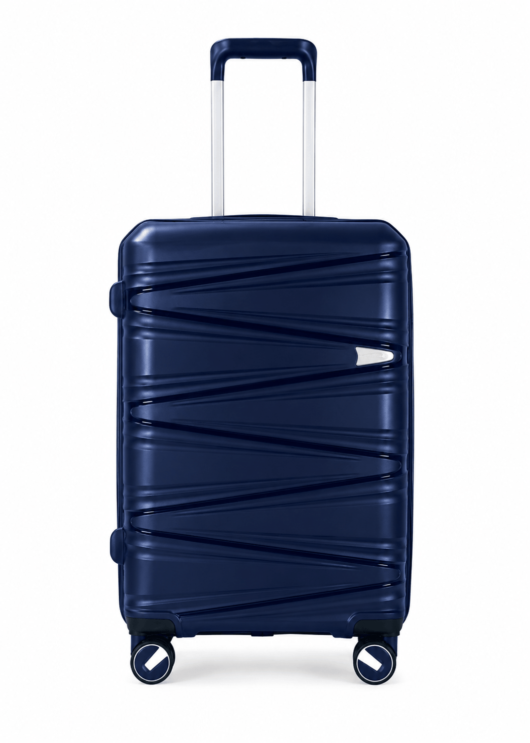 Travel Luggage Bag - 7Kg