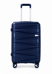 Travel Luggage Bag - 7Kg