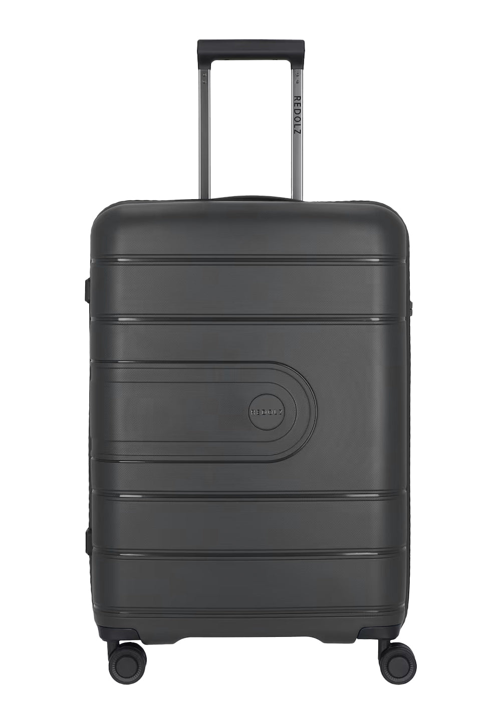 Travel Luggage Bag - 7Kg