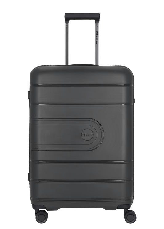 Travel Luggage Bag - 7Kg