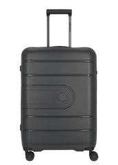Travel Luggage Bag - 7Kg