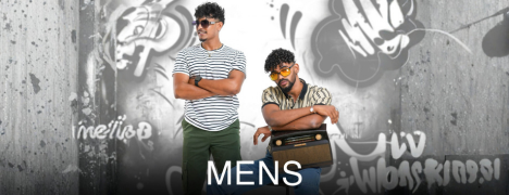 Thilakawardhana