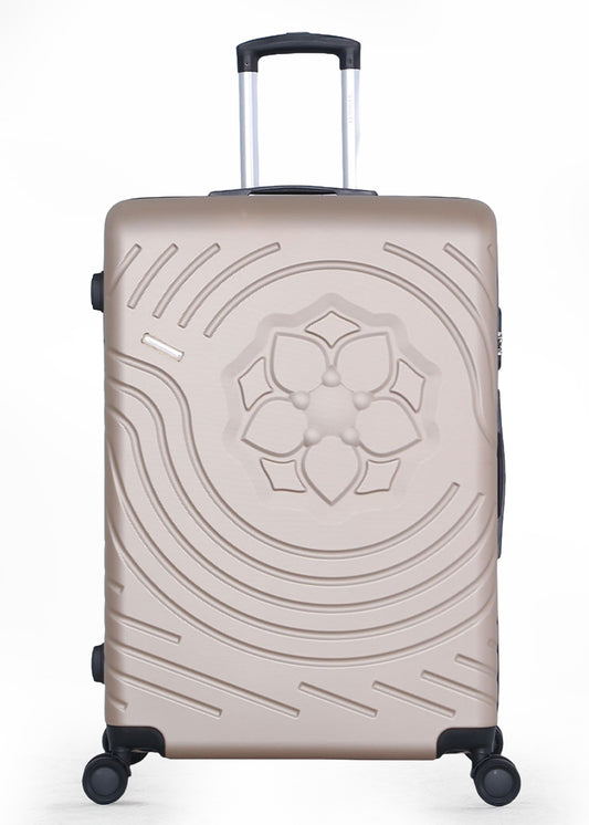 Travel Luggage Bag - 7Kg