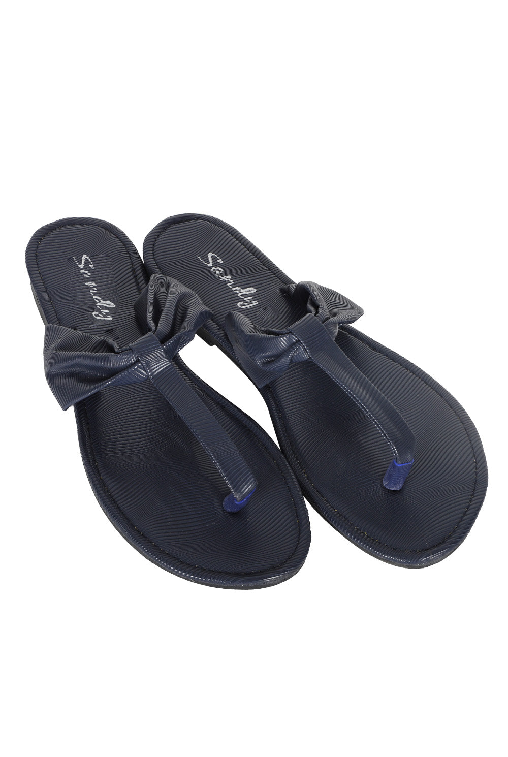 Women's Fashion Slippers – Thilakawardhana