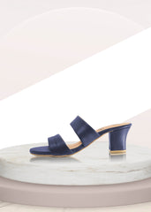 Elegant Essence Heel