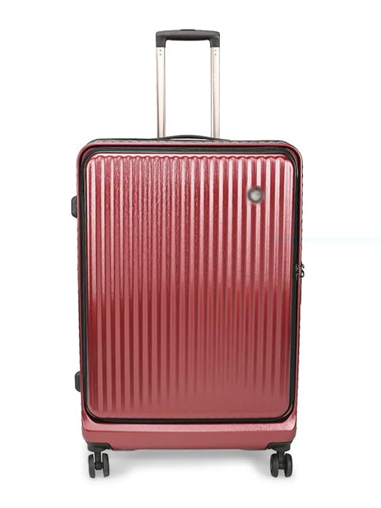 Travel Luggage Bag - 25Kg