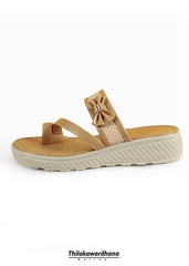 Ladies Everyday Elegance Slippers