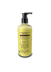 Herbline Venivel and Wild Turmeric Body Lotion -300ml