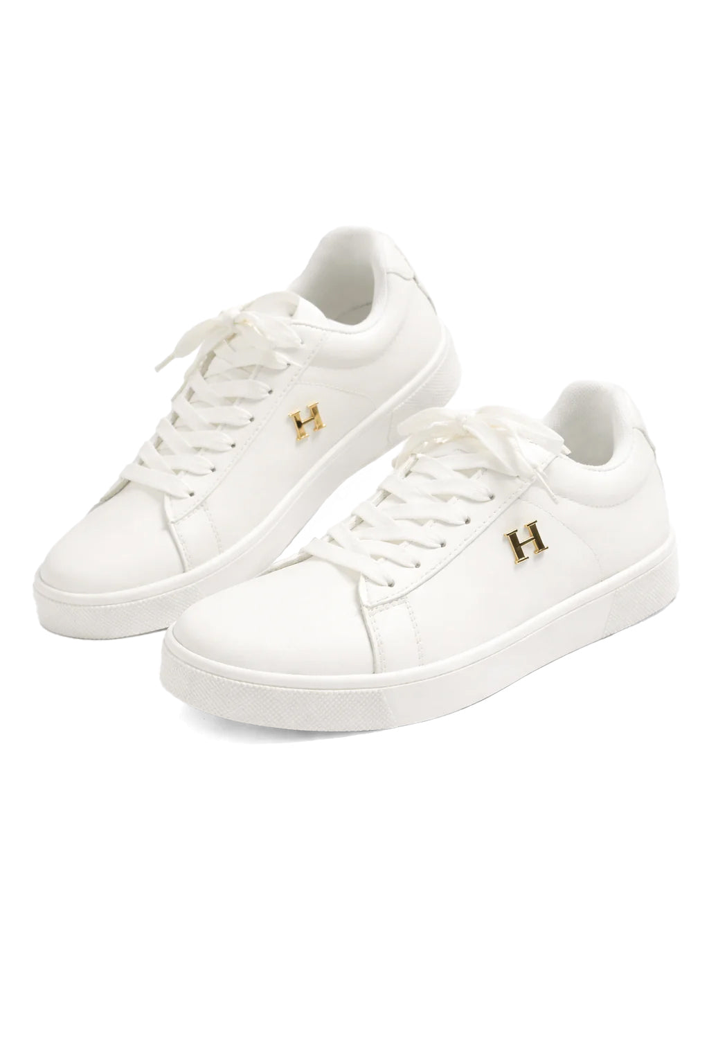 PureStep Classic Sneaker