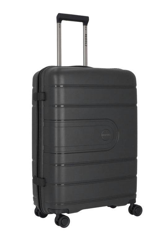 Travel Luggage Bag - 7Kg