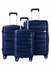 Travel Luggage Bag - 7Kg