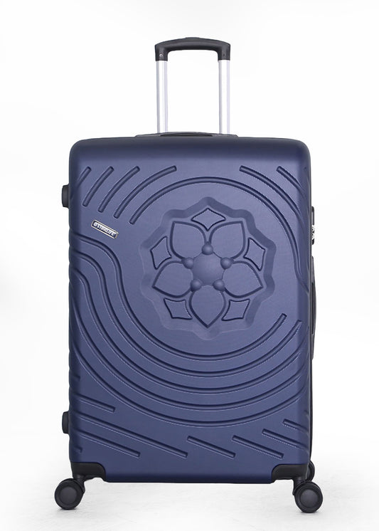 Travel Luggage Bag - 30Kg
