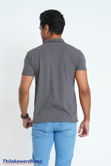 Trafford Classic Polo T Shirt